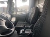 IVECO EUROCARGO EURO 6
